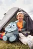 Affenzahn Kinderrucksack Kleiner Freund Hase Produktbild-Vorschau 11