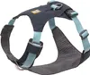 Ruffwear Hi & Light™ Hundegeschirr Produktbild-Vorschau 5