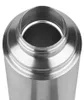 EMSA Isoflasche 350ml silberfarben Anteprima dell’immagine prodotto 11