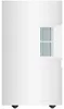 Xiaomi Smart Dehumidifier Lite Náhľad obrázku produktu 7