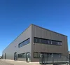 Liqui Moly mtx Vergaserreiniger steigert die Motorleistung Produktbild-Vorschau 19