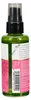 Spray para el hogar In Balance, 50 ml Vista previa de la imagen del producto 3