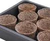 SIENA GARDEN Pikier- und Anzuchtschale 29x19x6 cm Produktbild-Vorschau 5