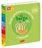 Auf Dem Markt. Mein Duftendes Büchlein Mit Farben – Die Podgląd zdjęcia produktu 1