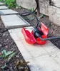 as-Schwabe Kabelschutzbox 20,0 cm rot Produktbild-Vorschau 12