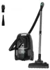 Cecotec Conga Powerbag 4000 XL, 890 W, Cylindrový vysávač, Náhľad obrázku produktu 9