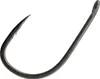 Korda Wide Gape X Karpfenhaken, Größe:8 Produktbild-Vorschau 3
