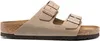 Birkenstock Chaussures Arizona Tabacco, 552811 Voir les images du produit 7