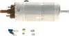 Bosch Kraftstoffpumpe  0 580 464 085 Produktbild-Vorschau 4