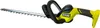 Tagliasiepi a batteria RYOBI One+ Linea 18HT50A-0 18V, Anteprima dell’immagine prodotto 11