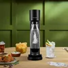 Sodastream GAIA Schwarzer Hersteller Produktbild-Vorschau 40