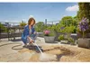 Gardena EcoPulse Comfort Spruzzatore per la pulizia Gardena Anteprima dell’immagine prodotto 17