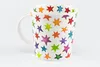 Becher Cairngorm, "Starburst" Podgląd zdjęcia produktu 11