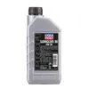 LIQUI MOLY Profi Longlife III für 5W-30 1 Liter Motoröl Produktbild-Vorschau 2