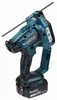 Akku-Gewindestangentrenner Makita DSC102Z Produktbild-Vorschau 6
