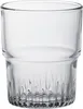 Szklanki Duralex 20cl (6 sztuk) Podgląd zdjęcia produktu 14