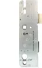 KFV Reparaturschloss 8250 (Dornmass: 45 mm) Dornmass: 45 mm Produktbild-Vorschau 3