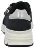 Rieker Damen Sneaker Mesh Reißverschluss Wechselfußbett Produktbild-Vorschau 16