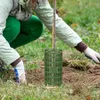 Protection des arbres contre les dégâts causés par le Voir les images du produit 5