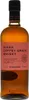 Nikka Coffey Grain Whisky 45% Vol. 0,7l Produktbild-Vorschau 2
