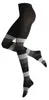 Yenita® collant in maglia collant in cotone L Anteprima dell’immagine prodotto 6