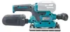 Makita DBO382Z Akku-Schwingschleifer Produktbild-Vorschau 18