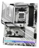 Asrock X870 Pro RS WiFi, AMD, Sockel AM5, AMD Ryzen 7000 Produktbild-Vorschau 4