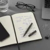Parker Nachfüllmine für 1950327 Rollerball mit mittlerer Produktbild-Vorschau 4