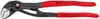 Knipex 87 21 300, Kombinačky, 7 cm, 6 cm, Chrómovo-vanádová Náhľad obrázku produktu 9