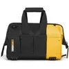 Toughbuilt 79939 30 Cm Werkzeugtasche    One Size Produktbild-Vorschau 6