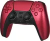 Sony PlayStation 5 DualSense Wireless-Controller V2 Náhľad obrázku produktu 2