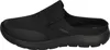 Skechers Herren Sabot SUMMITS VINDICATOR Schwarz Produktbild-Vorschau 58