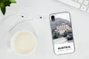 MuchoWow® Handyhülle Schutzhülle Hülle für iPhone XR Produktbild-Vorschau 6