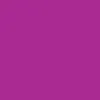 Write and Draw Ink 401 Violet Bee, Schreib- und Produktbild-Vorschau 8