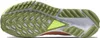 Nike Schuhe React Pegasus Trail 4, DJ6158002 Produktbild-Vorschau 13