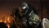Bethesda DOOM: The Dark Ages - Premium Edition, PlayStation Produktbild-Vorschau 3