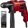 Einhell TE-ID 500 E Schlagbohrmaschine Produktbild-Vorschau 1