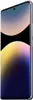 Xiaomi Redmi Note 14 Pro+ 5G Smartphone 12/512GB Produktbild-Vorschau 7