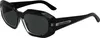 Karl Lagerfeld Damen-Sonnenbrille im Cat-Eye-Stil, Produktbild-Vorschau 7