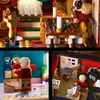 Kevin sam w domu Podgląd zdjęcia produktu 27