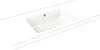KALDEWEI CAYONO Unterbauwaschtisch, 3190, 596 x 426 mm, Produktbild-Vorschau 1