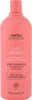 Aveda Nutri Plenish Light Moisture Conditioner 1000ml Voir les images du produit 1