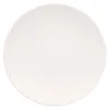 Villeroy & Boch Signature MetroChic Blanc Assiette plate Voir les images du produit 5
