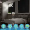 Faziango Verdunkelung für Innenfenster 145×100 cm – Produktbild-Vorschau 3