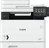 Canon i-SENSYS MF746Cx Farblaser-Multifunktionsdrucker Produktbild-Vorschau 1