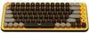 Logitech POP Keys Wireless Mechanical Keyboard With Emoji Produktbild-Vorschau 3