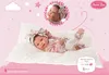 Antonio Juan - PIPA - realistische Babypuppe - 42 cm Produktbild-Vorschau 1