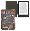 kwmobile Schutzhülle für Tolino Shine 3 Hülle - eReader Produktbild-Vorschau 8
