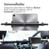 imoshion Tablet halterung Auto - Kopfstütze Mittel - Produktbild-Vorschau 3