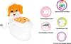 Babytoilette Doggy Produktbild-Vorschau 9